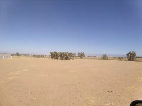 0 Arrowhead, Phelan, CA 92371