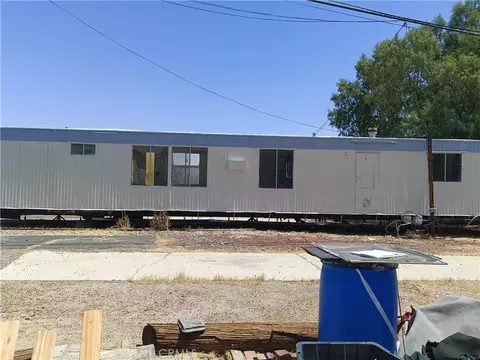 35475 National Trl #25, Daggett, CA 92327