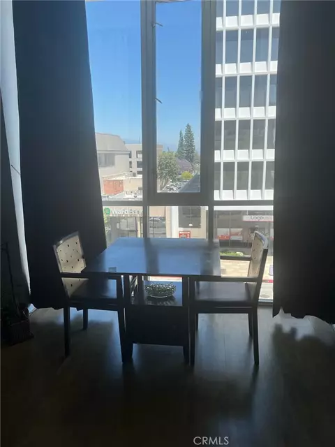 175 Lake Ave #311, Pasadena, CA 91101