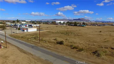 45923272 Pearmain St, Adelanto, CA 92301