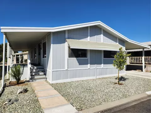 1300 W Menlo Ave #114, Hemet, CA 92543