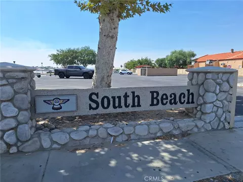 14553 Rivers Edge Rd, Helendale, CA 92342 photo 11