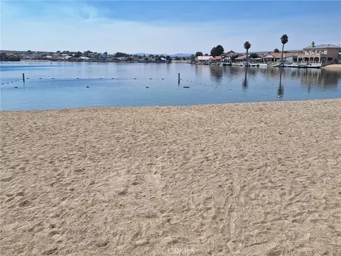 14553 Rivers Edge Rd, Helendale, CA 92342 photo 12