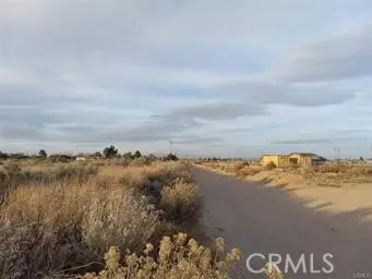 0 Palmer Rd, Adelanto, CA 92301
