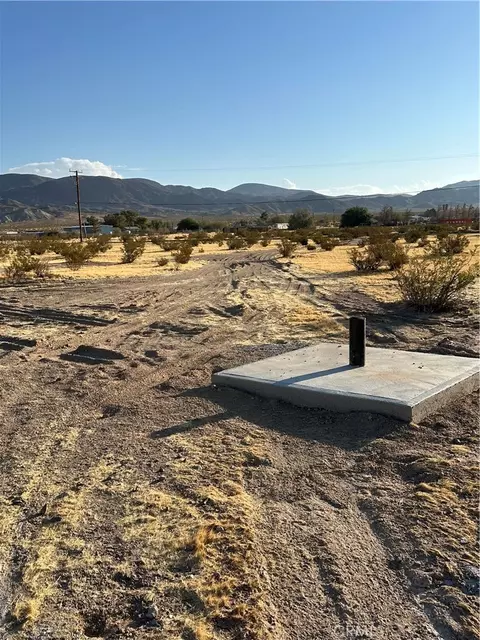 35400 Silver Ave, Yermo, CA 92398 photo 7