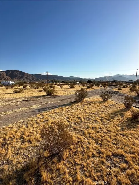 35400 Silver Ave, Yermo, CA 92398 photo 9