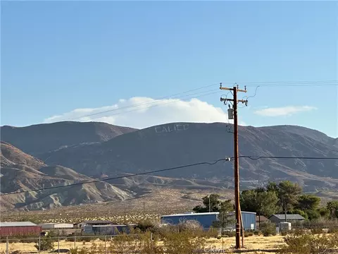 35400 Silver Ave, Yermo, CA 92398 photo 3