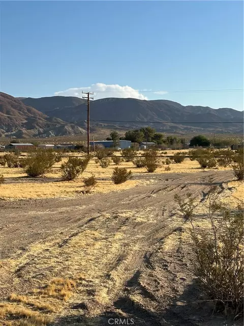 35400 Silver Ave, Yermo, CA 92398 photo 8