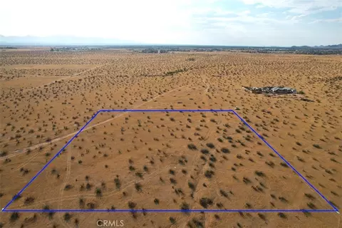 3 Lynn Rd, Apple Valley, CA 92307 photo 5