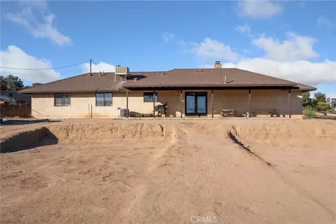 16341 Fremontia St, Hesperia, CA 92345 photo 22