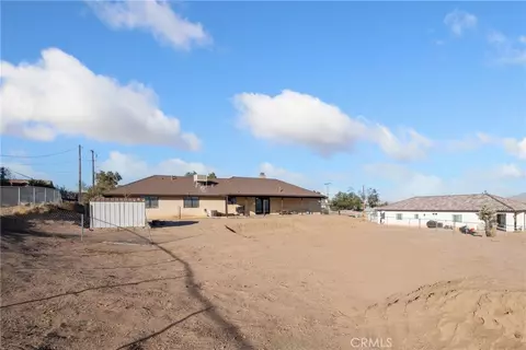 16341 Fremontia St, Hesperia, CA 92345 photo 24