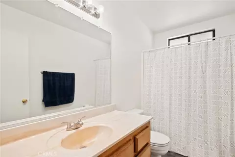 16341 Fremontia St, Hesperia, CA 92345 photo 13