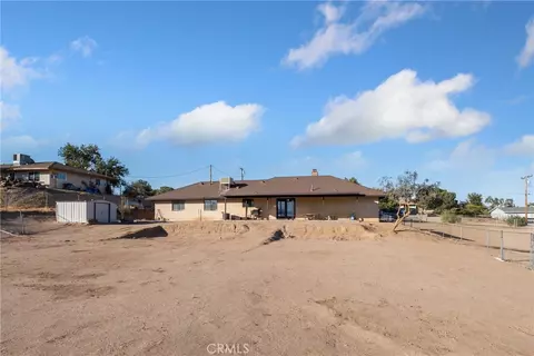 16341 Fremontia St, Hesperia, CA 92345 photo 23