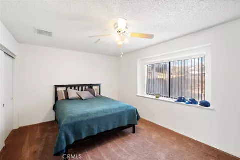 16341 Fremontia St, Hesperia, CA 92345 photo 18