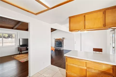 16341 Fremontia St, Hesperia, CA 92345 photo 12