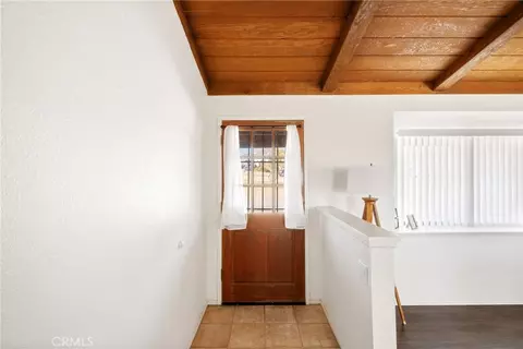 16341 Fremontia St, Hesperia, CA 92345 photo 5