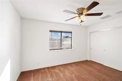 16341 Fremontia St, Hesperia, CA 92345 photo 16