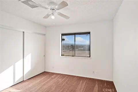16341 Fremontia St, Hesperia, CA 92345 photo 14