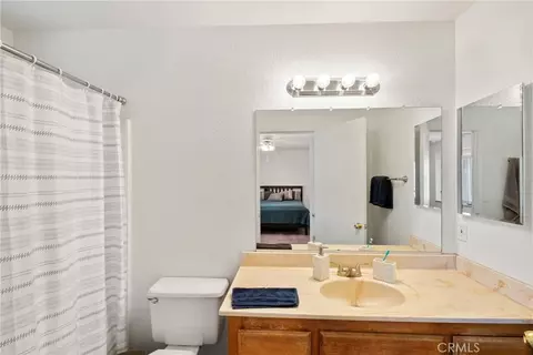 16341 Fremontia St, Hesperia, CA 92345 photo 20
