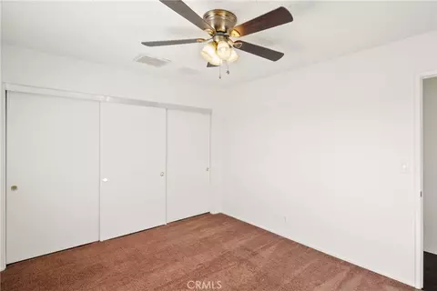 16341 Fremontia St, Hesperia, CA 92345 photo 17