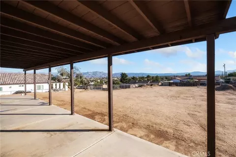 16341 Fremontia St, Hesperia, CA 92345 photo 21