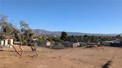 16341 Fremontia St, Hesperia, CA 92345 photo 26