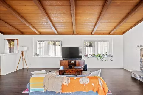16341 Fremontia St, Hesperia, CA 92345 photo 6