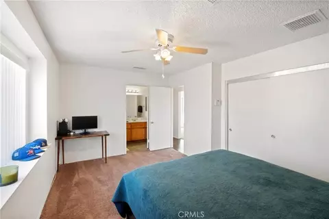 16341 Fremontia St, Hesperia, CA 92345 photo 19