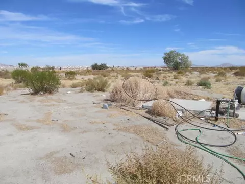7074 Bookasta St, El Mirage, CA 92301 photo 4