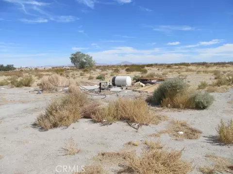 7074 Bookasta St, El Mirage, CA 92301 photo 10