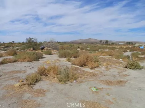 7074 Bookasta St, El Mirage, CA 92301 photo 12