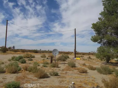 7074 Bookasta St, El Mirage, CA 92301 photo 2