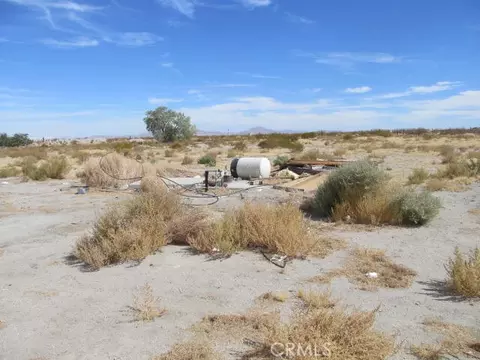 7074 Bookasta St, El Mirage, CA 92301 photo 8