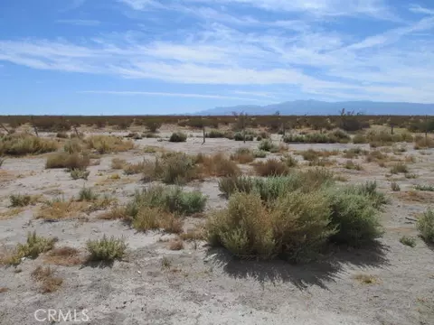 7074 Bookasta St, El Mirage, CA 92301 photo 7