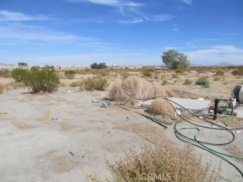 7074 Bookasta St, El Mirage, CA 92301 photo 9