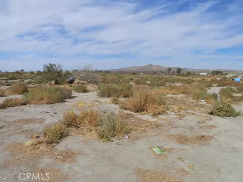 7074 Bookasta St, El Mirage, CA 92301 photo 5