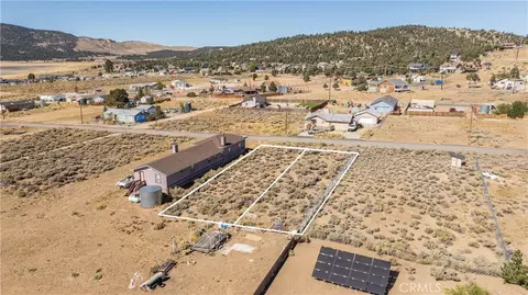 0 Vale Rd, Big Bear City, CA 92314