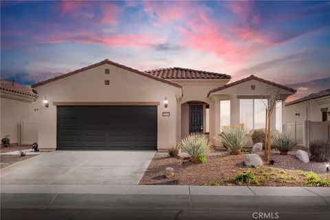 18929 Lariat St, Apple Valley, CA 92308