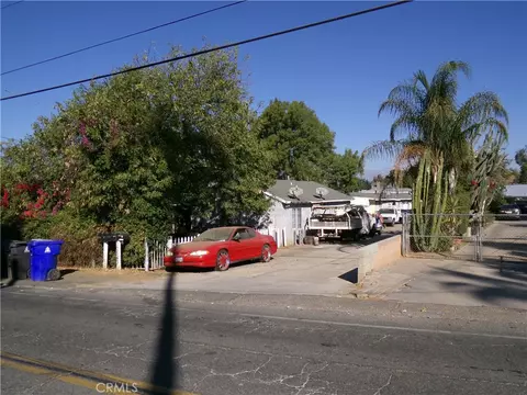 10543 Campbell Ave, Riverside, CA 92505