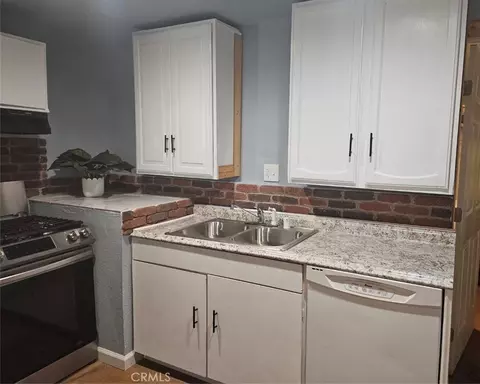 Kitchen - 82414 3 Rd St, Trona, CA 93562 photo 1 of 1