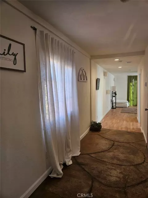 Entry Way - 82414 3 Rd St, Trona, CA 93562 photo 4 of 4