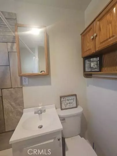 Bath - 82414 3 Rd St, Trona, CA 93562 photo 1 of 2