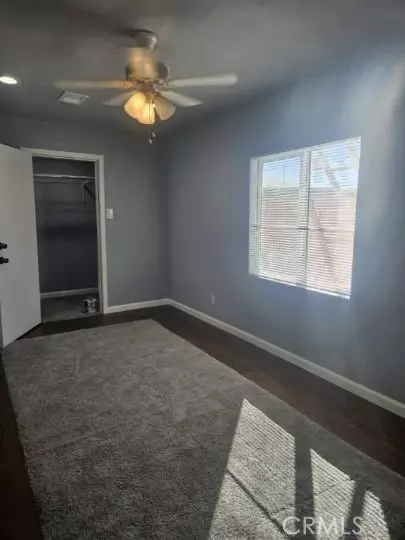 Other - 82414 3 Rd St, Trona, CA 93562 photo 2 of 3
