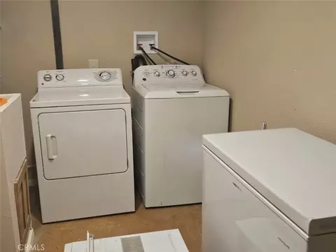 Other - 82414 3 Rd St, Trona, CA 93562 photo 3 of 3