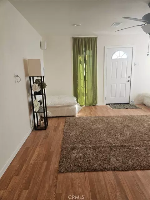 Entry Way - 82414 3 Rd St, Trona, CA 93562 photo 2 of 4