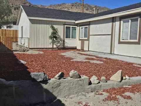 82414 3 Rd St, Trona, CA 93562