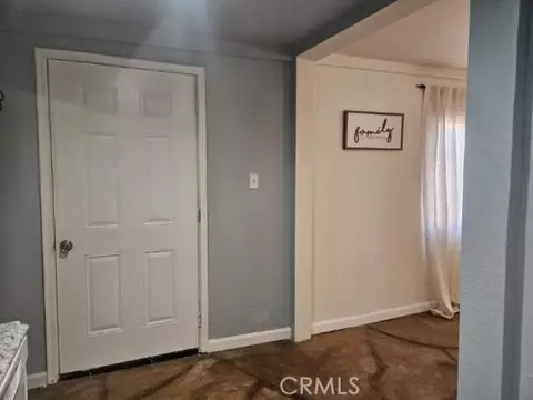 Entry Way - 82414 3 Rd St, Trona, CA 93562 photo 1 of 4
