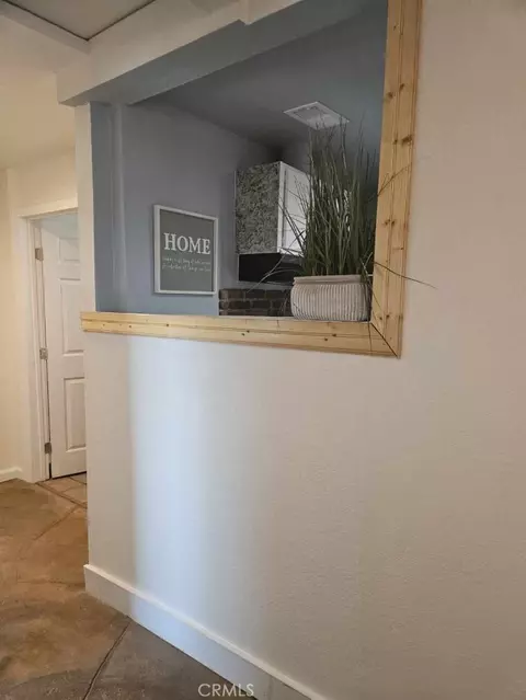 Entry Way - 82414 3 Rd St, Trona, CA 93562 photo 3 of 4