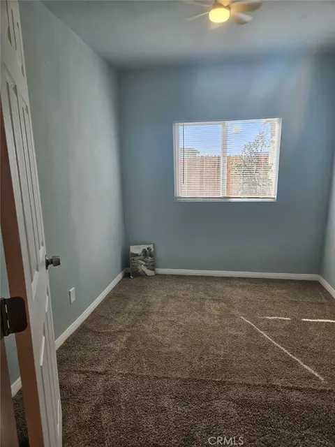 Bedroom - 82414 3 Rd St, Trona, CA 93562 photo 1 of 1