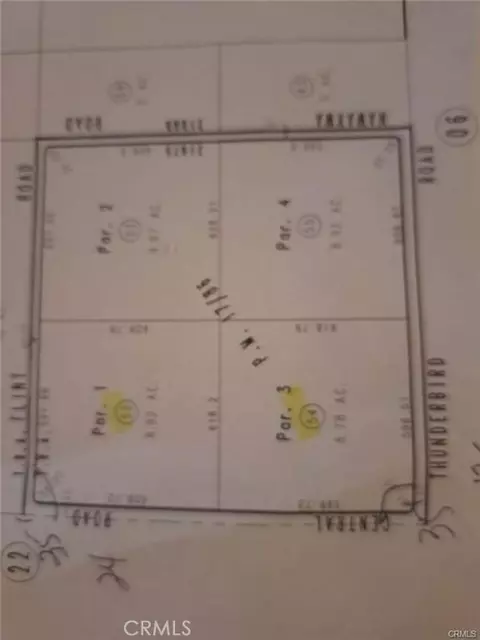 2 Central, Apple Valley, CA 92307 photo 2
